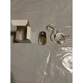 Shoe Horn for Baby Gift - New