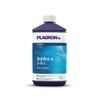 Plagron Hydro A - 1L