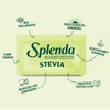 SPLENDA Stevia No Calorie Sweetener, Sugar Substitute Packets, 200 Count