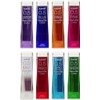 Uni Color Mechanical Pencil 0.5mm Lead, Nanodia, Pink, 0.5mm Lead
