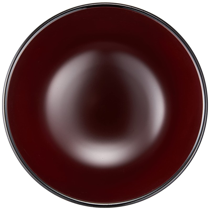 Ishida Dishwasher Safe Soup Bowl, Often