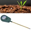 Soil Tester Kit 3 in 1 Multifunction Fertility Moisture PH