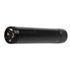 Cosiki JULY Gemstone Refractometer RHG181 Gemstone Refractometer Diamond Jewelry for