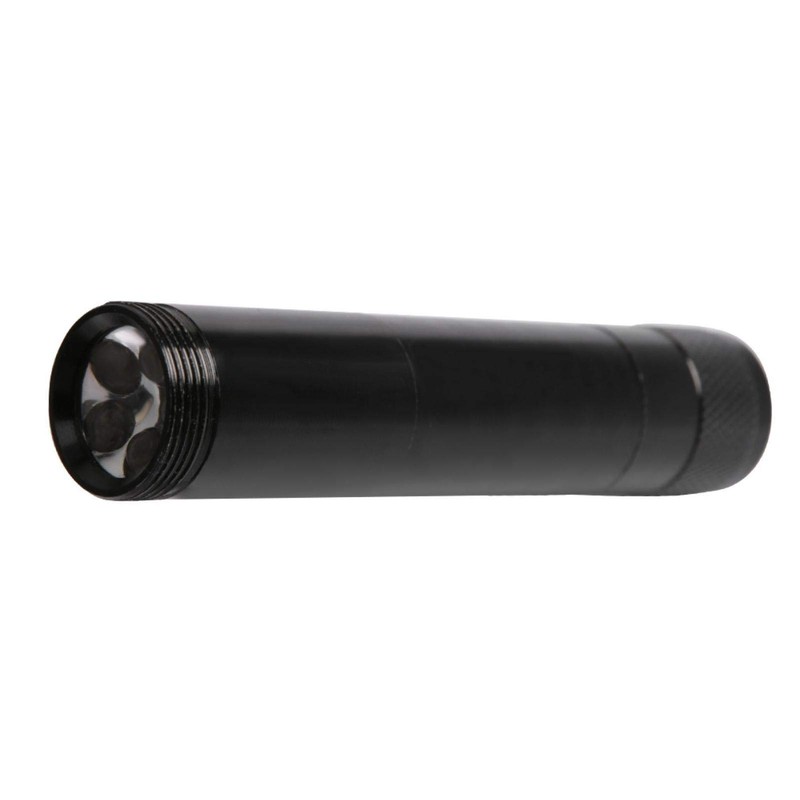 Cosiki JULY Gemstone Refractometer RHG181 Gemstone Refractometer Diamond Jewelry for