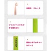 BIUTEFOR Crochet Set, Double Hook, Yarn, DIY Tools, Soft Rubber,