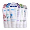 Hada Labo 肌研 100g 洁面乳补水保湿曼秀雷敦玻尿酸洗面奶