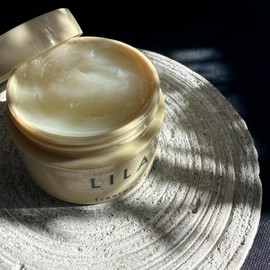 LILAY Treatment Balm GE 1.4 oz (40 g)