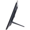 Somikon Digital Photo Frame: WiFi Picture Frame with 10.1 Inch