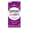 Centrum Agedefy Mujer Multivitaminico Alta Potencia 60pz