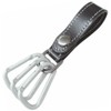 Adventure Club (Bohken Club) Belt Hanging Key Tool Holder D MC – 104 