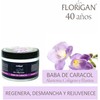 FLORIGAN Crema Regeneradora Baba de Caracol Florigan 350grs.