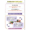 アミネビタクルクミンコッカス90粒入X1袋・アドバンス