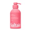Saltair - Body Wash (Pink Beach), Pack:1, 17.0 Fl Oz