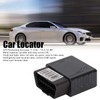 TK306 Car Locator Mini GSM GPRS Real Time Positioning Tracking