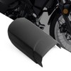 FENGSHENG KAWASAKi V ERSYS X300 Motorcycle Front Fender Extension Mudguard