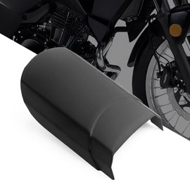 FENGSHENG KAWASAKi V ERSYS X300 Motorcycle Front Fender Extension Mudguard Mud Flaps Protector Protection