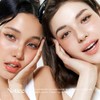 Nature Republic- HONEY MELTING LIP 6-10 (06 COCONUT) K-BEAUTY, Bálsamo