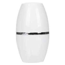 Healeved 3pcs Oil-Absorbing Volcanic Face Roller for Control Lightweight Skin Care Tool Portable Absorbing Reduction for Office Dating Use