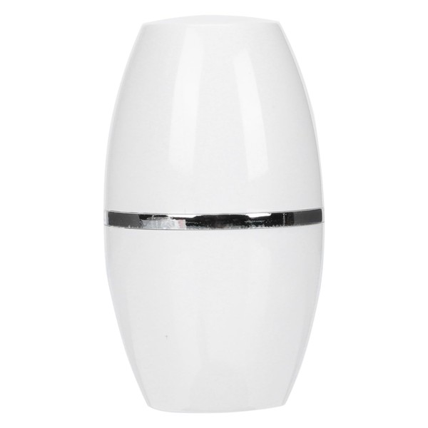 Healeved 3pcs Oil-Absorbing Volcanic Face Roller for Control Lightweight Skin