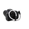 Imperium Bags Optio Wrist Camera Strap, Universal Camera Wrist Strap,