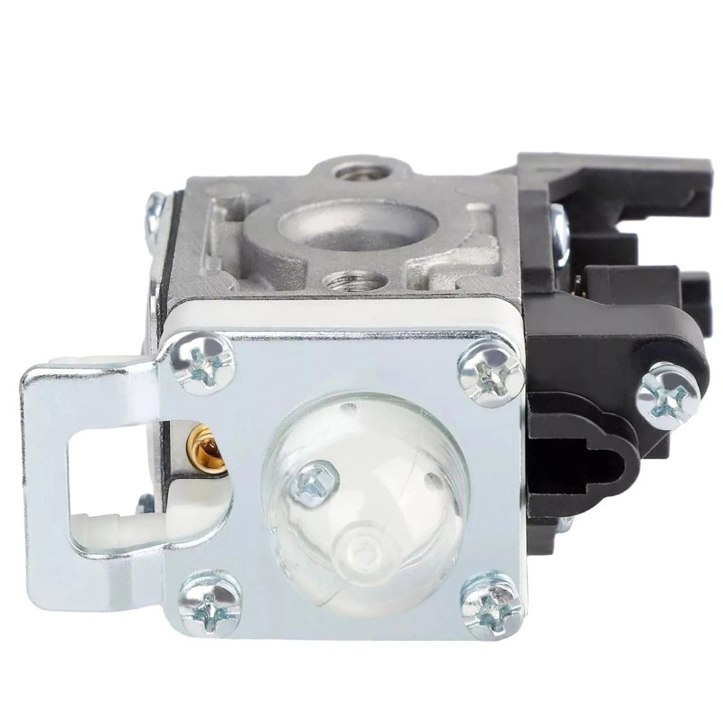 For Echo SRM-225 String Trimmer Carburetor RB-K93 GT-225 PAS225 PE225