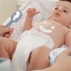 Baby Diaper Cream Spatula, Seeway 3 pack Baby Butt Paste