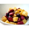Calbee Potatofarm Potato Pirica (10 Bags)