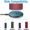Unbranded Speaker Charger Charging Dock USB Cable For Ultimate Ears