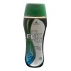 Shampoo Enix Natural 415ml Anticaída Y Nacimiento
