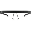Assistive Technology Services G-FRAMEWEAR Accessory for Glassouse Pro