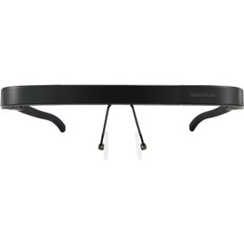 Assistive Technology Services G-FRAMEWEAR Accessory for Glassouse Pro