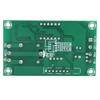 Relay Module Single Channel Cycle Trigger Delay Control Extension Board
