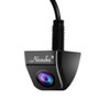 NOAUKA Waterproof IP69 Night Vision 170 Degree Car Rear View/Reversing/Reverse