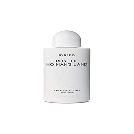 Byredo N-K2-186-T5 Rose of No Mans Land Body Lotion 225 ml