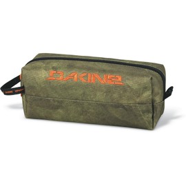 Dakine Accessory Case - 20 x 8 x 6 cm, Multicoloured