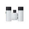 Nikon ACULON ACT028X21WH Acuron T02 Binoculars 8x21 Daha Prism 8x