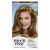 Clairol Nice 'N Easy Permanent Colour 6.5G Natural Lightest Golden