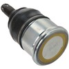 Honda Genuine (51220-SDA-305) Ball Joint, Front