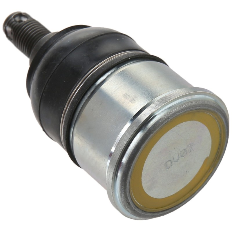 Honda Genuine (51220-SDA-305) Ball Joint, Front