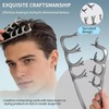 1pcs Professional Volumizing