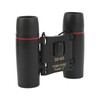 30x60 126m 1000m Mini Compact Binoculars 7.2 Degree Viewing Angle