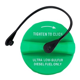 52013994AB Diesel Gas Cap, Fuel Cap for 2007-2021 Dodge Ram 2500 3500 4500 5500,2010-2020 Ram 1500 2500 3500 4500 5500,2014-2016 ProMaster 1500 2500 3500,2005-2022 Jeep Liberty Wrangler Grand Cherokee