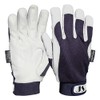 Staffl Johann Winter Gloves Driver Cellent EN388 CAT II Goat