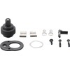 BGS 600-REPAIR | Repair Kit for Ratchet Head | for