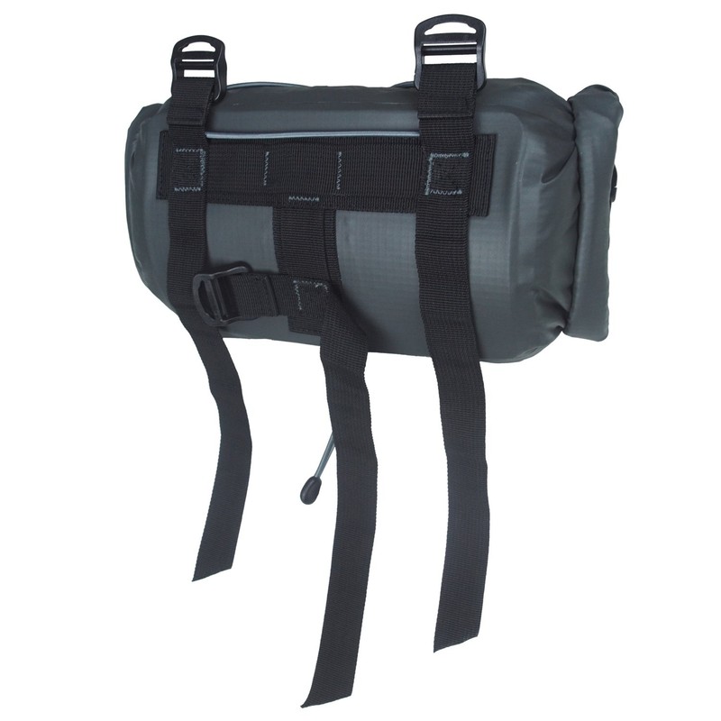Lomo 3L Handlebar Bikepacking Dry Bag