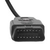 MS300 OBDII Scanner Code Reader Car Diagnostic Tool Universal for