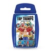 Top Trumps Specials One Piece Card Game