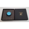 ROSETTA presentation box Taom Pyro Blue Pool Chalk for Pool,