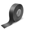 WLRGOOD Anti Slip Tape Black 2 inch x 66 ft,