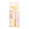 Killer Lips Super Juicy Lip Oil - Vanilla 3.8ml
